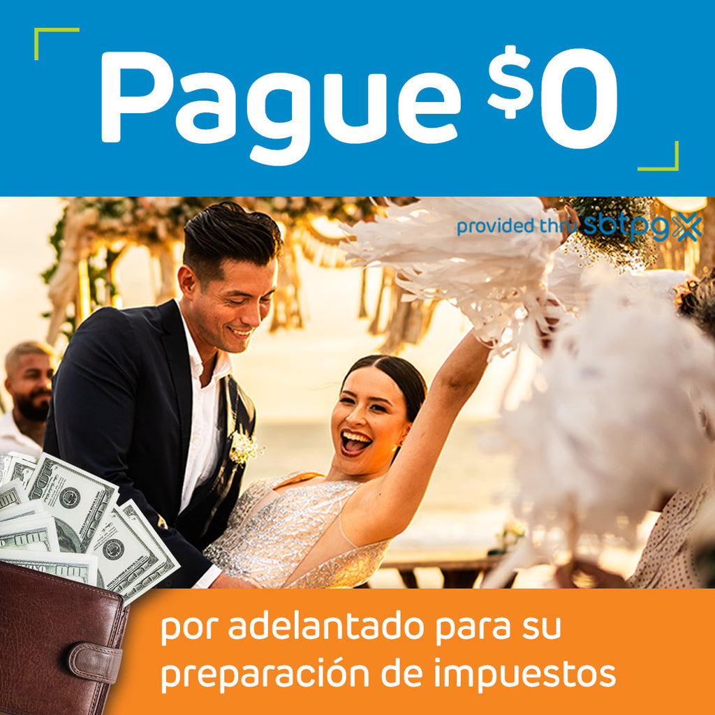 2025 Spanish Refund Transfer “You do you” video & static image campaign