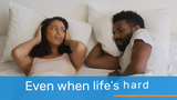 New —Refund Transfer | 9 social & website video ads campaign “Life’s hard” campaign 2023