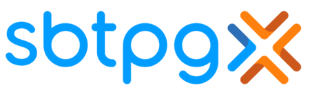 how does cash advance work on a credit card