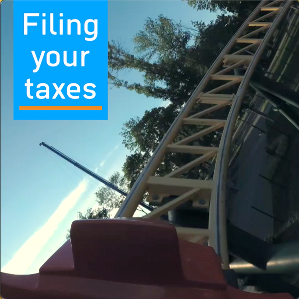 can i pay on a cash advance on a credit card to stop interest