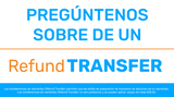 Refund Transfer Spanish | 10 social & website video ads “You do you” campaign 2024