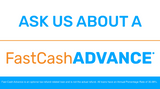 Fash Cash Advance | 9 Video Ads For Social & Websites “You do you” Campaign 1 2023